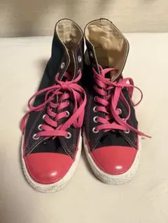 Converse Chuck Taylor All Star ハイカットのサムネイル