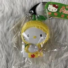 ご当地キティ　宮崎