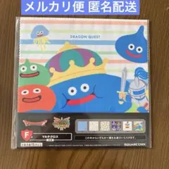 2025年最新】ふくびき所 スペシャルの人気アイテム - メルカリ