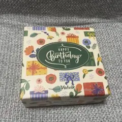 ゴルフボール パークゴルフ