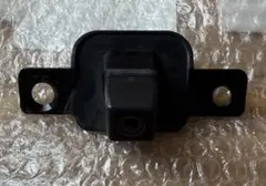 トヨタ バックカメラ ASSY 867B0-30100 - メルカリ