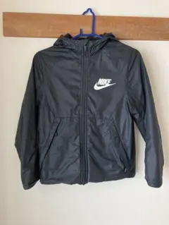 Item thumbnail for item 355badd5-c7da-4aaf-ae13-977a1db82689