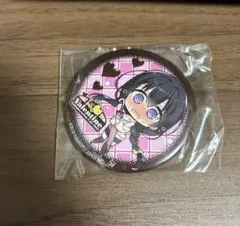 2026年最新】ゆずソフトの人気アイテム - メルカリ