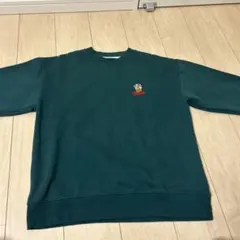 Item thumbnail for item f8637783-9390-4777-a25f-f4da0ef868ef