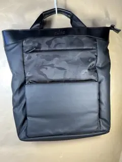 Item thumbnail for item d21c0211-2416-4d14-83e4-c529c98cc412