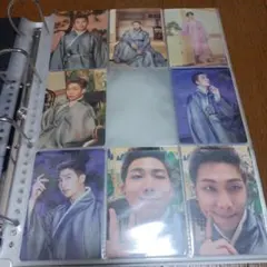 2026年最新】ダルマジュン btsの人気アイテム - メルカリ