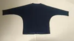 メンズ長袖Tシャツ