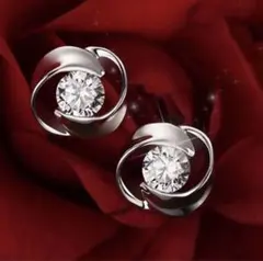 Item thumbnail for item b83c2922-5dcb-43cd-a9fe-f295cc3e4968