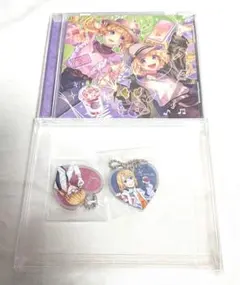 Item thumbnail for item bbd32b35-0384-4752-8f36-25299fec6bee