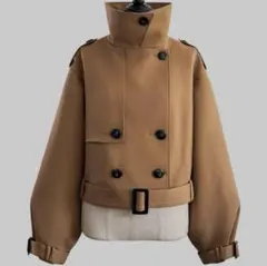 2025年最新】シェリエ コートの人気アイテム - メルカリ