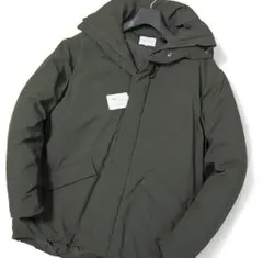 Item thumbnail for item c3b4af97-28c9-4948-afbd-c08898a544b2