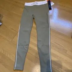 XEXYMIX ゼクシィミックス レギンス　サイズS