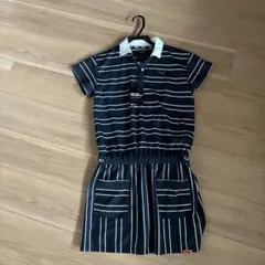 PUMA ゴルフウェア 新品タグ付き