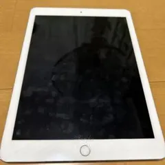 iPad Pro