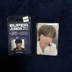 Item thumbnail for item 9827f6e7-c54b-41f5-bbfc-a0226beacfc7