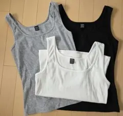 Item thumbnail for item 58490899-75eb-40a7-b89d-107eb7f954d0