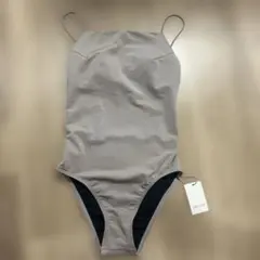 SISANDI AUSTRALIA ワンピース水着のサムネイル