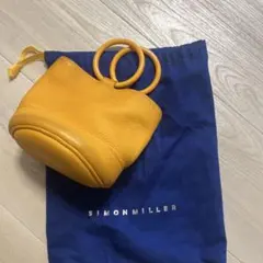 Item thumbnail for item 881801ad-ac65-44f7-aca1-6d364bcd3df4