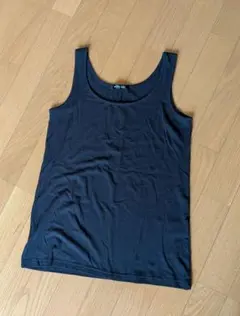 メイソングレイ　タンクトップのサムネイル
