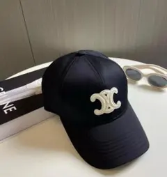 トムとジェリー キーケース