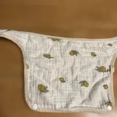 Item thumbnail for item cc3e783d-7e48-4ba1-a444-91260cf60611