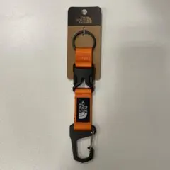 Item thumbnail for item 47796666-bbc5-4ad2-8589-628d7f2fc20b