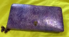 Item thumbnail for item ebe3bbac-1c6e-40f2-83b1-3ed6ee14ca8b