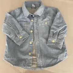 Item thumbnail for item 3e7facb9-17cb-49c4-a91e-ab48d8632077