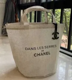 みらみ様 リクエスト 2点 まとめ商品