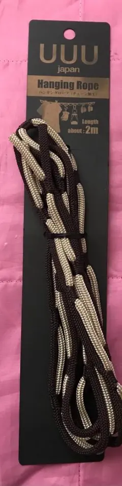 Item thumbnail for item 4f0e87c7-2d1d-4123-92d4-006e3db80cd7