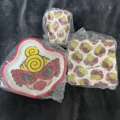 2025年最新】HYSTERIC MINI 食器の人気アイテム - メルカリ
