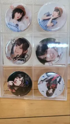 2025年最新】中島由貴 サインの人気アイテム - メルカリ