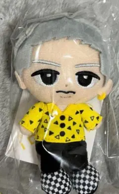 2025年最新】岩本照 すのチルの人気アイテム - メルカリ