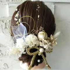 Item thumbnail for item 6ad8af50-e311-47c8-b189-388871680c01