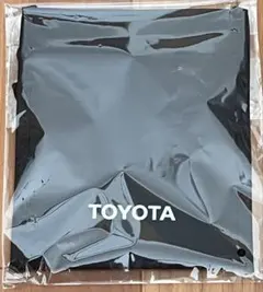 Item thumbnail for item 8ab45226-26e7-43ac-bbed-4999c5212c02