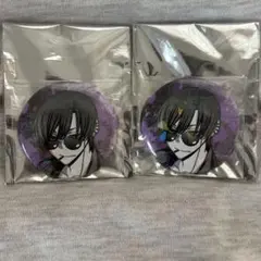 桃源暗鬼 朽森紫苑 マズル アクリルスタンド スライドアクリル キーホルダー 桃源暗鬼 マズル アクリルスタンド 朽森紫苑｜Yahoo!フリマ（旧PayPay