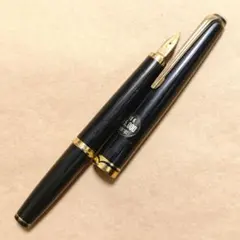 OHTO TITAN ボールペン 廃盤 チタン シャーペン シャープペンシル