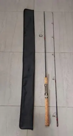 2025年最新】ザウルス ロッドの人気アイテム - メルカリ