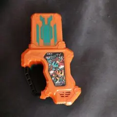 Item thumbnail for item 3cff7f32-5ffa-44df-818a-ead16558c0a9