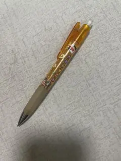 平成レトロ サンエックス ビアーチャン シャーペン レア - メルカリ