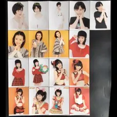 2026年最新】生田衣梨奈 生写真の人気アイテム - メルカリ