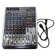 2026年最新】XENYX X1204USBの人気アイテム - メルカリ