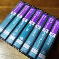 Item thumbnail for item 3ae134b8-ac6f-403b-afb7-1f9d0f82c40a