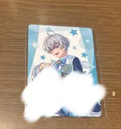 purenadeshiko2様 リクエスト 2点 まとめ商品