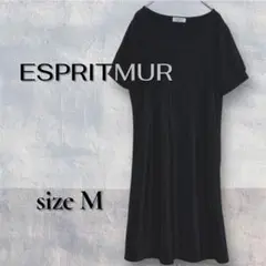 Item thumbnail for item 35a5abd8-8a2e-440b-9c2f-a3ec3f446b74