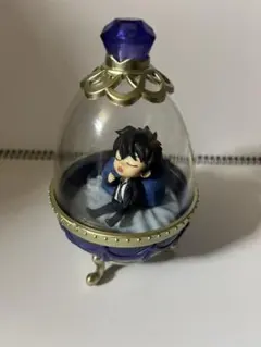 2026年最新】松田陣平の人気アイテム - メルカリ