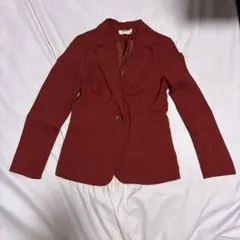 Item thumbnail for item 67c8f45d-b557-4796-b7c6-67bd50b353f1