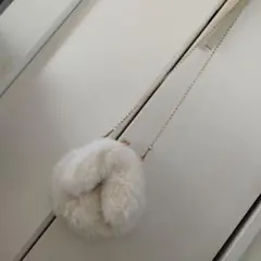 Item thumbnail for item bcaddcd4-98c8-46bc-b165-0a9a0bf8bf20