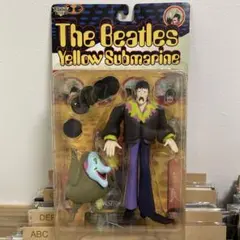 1975年製　ルーニーチューンズ　ヨセミテ・サム　ヴィンテージ　フィギュア　陶器 1975年製 ルーニーチューンズ ヨセミテ・サム ヴィンテージ フィギュア