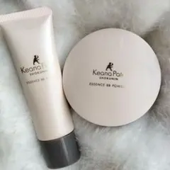 サナ 毛穴パテ職人 ２点セット